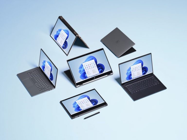windows11