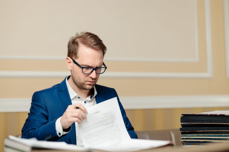 201489290 2908360419404469 7003494871590066758 n