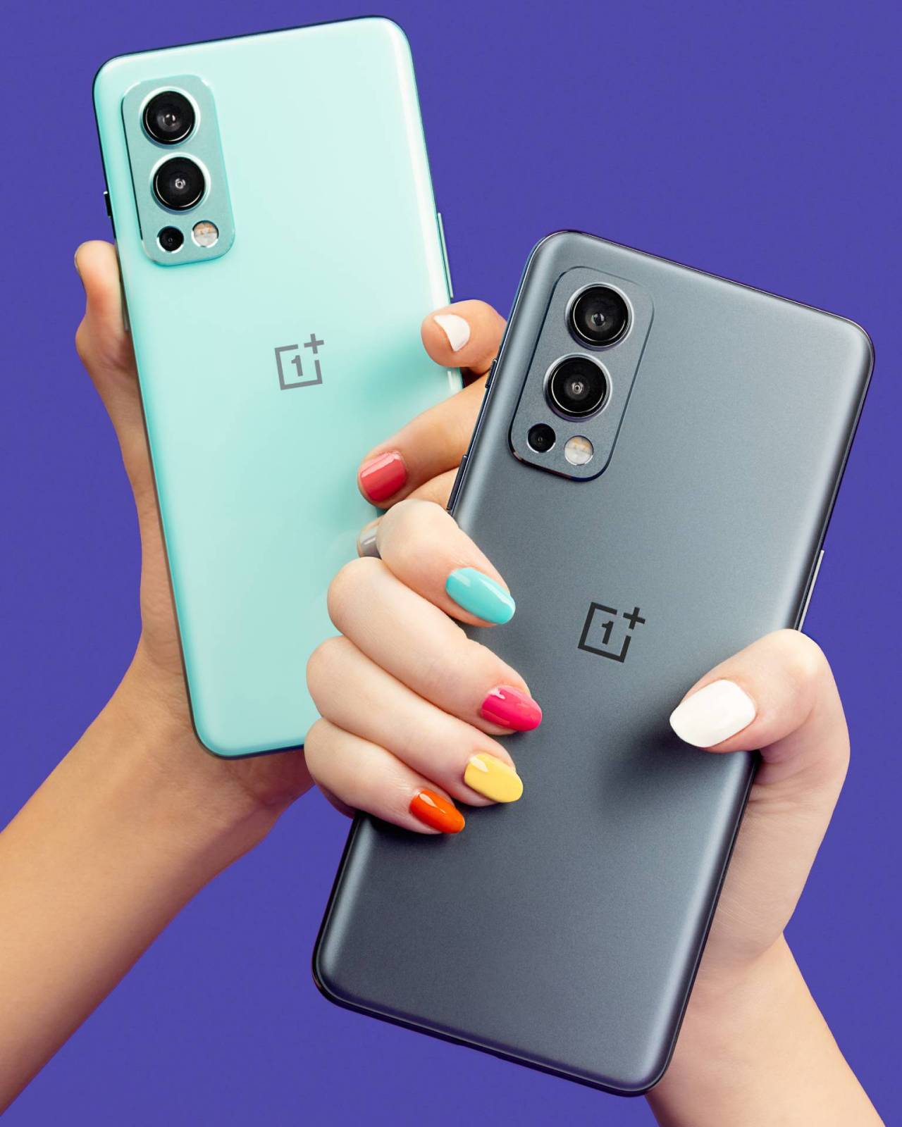 OnePlus Nord 2 5G se lansează în România. Caracteristici și preț de achiziție
