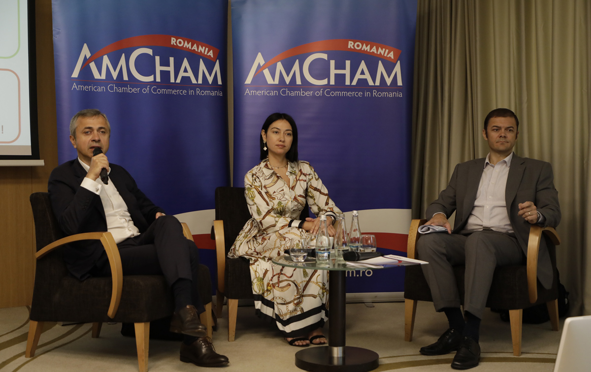 AmCham