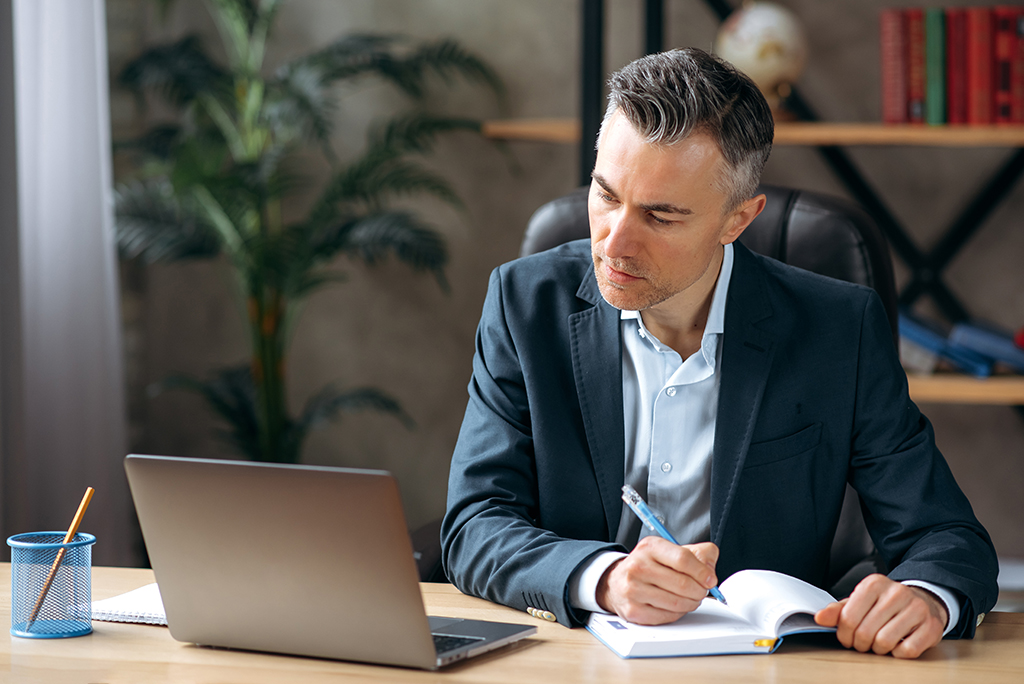 Companiile germane din România se așteaptă la înrăutățirea situației economice