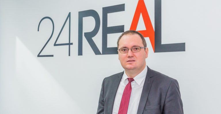 Constantin Capraru managing partner 24REAL 1 e1625561937633