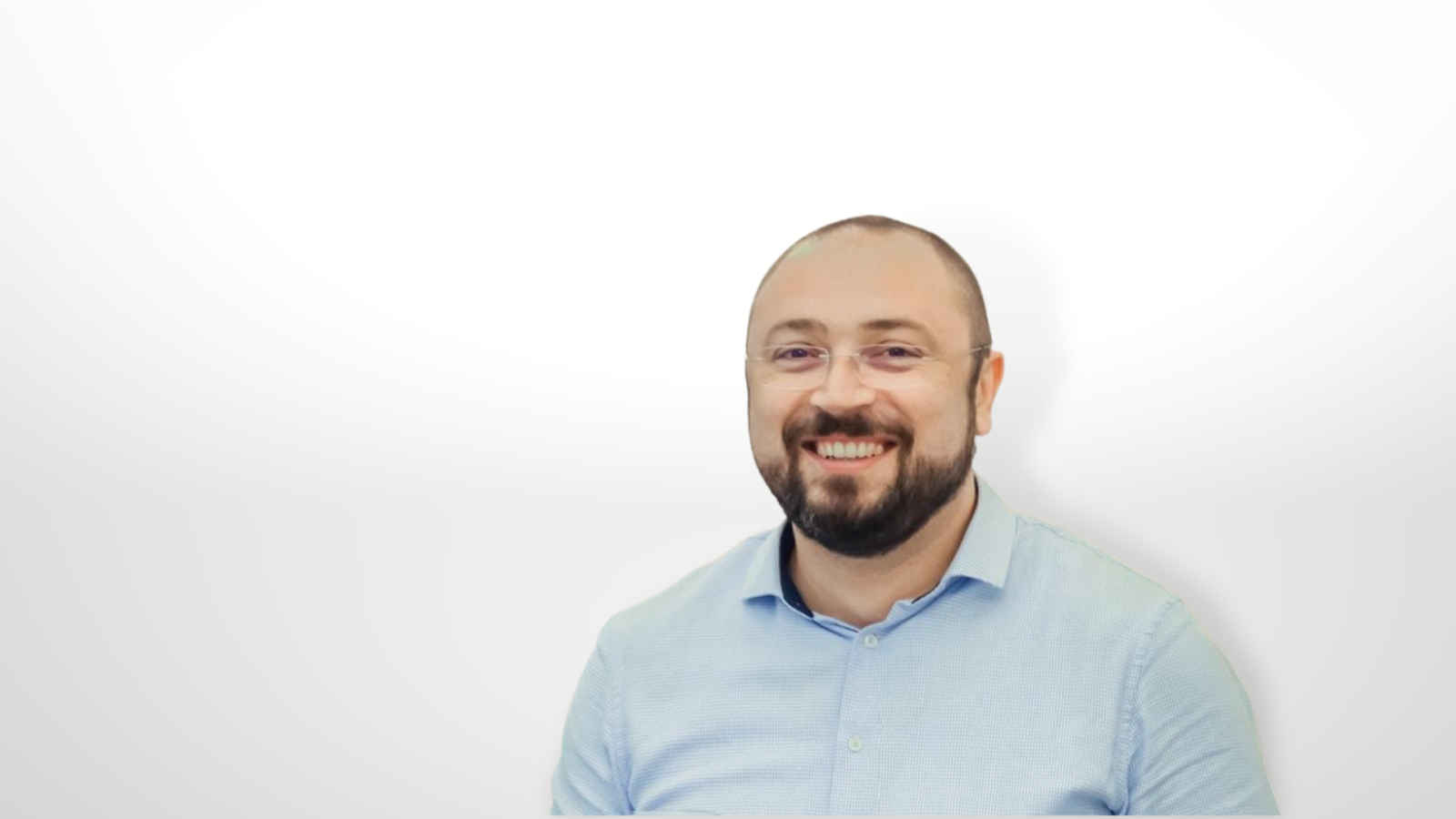 Cristian Anghel, noul Managing Director în cadrul Qualitance