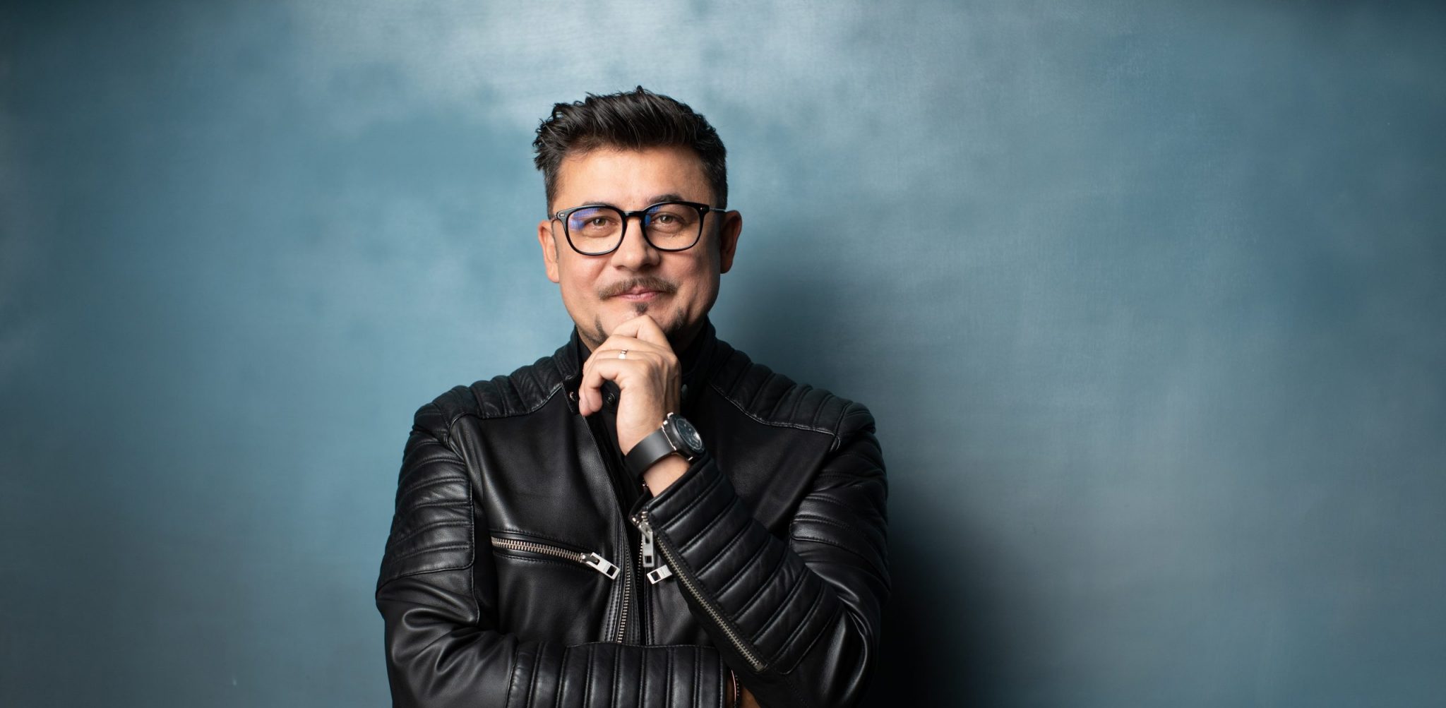 Cristian Onețiu lansează o platformă de conținut pentru antreprenorii care vor să își crească afacer...