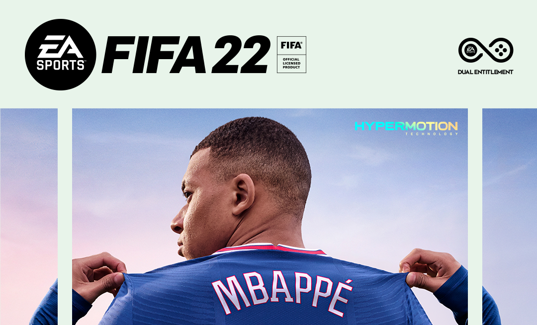 Ce noutăți va aduce FIFA 22