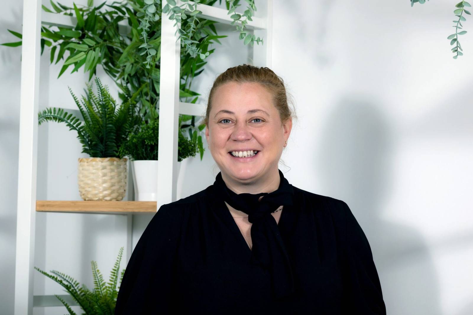 Ekaterina Egorova devine noul CEO al IKEA 