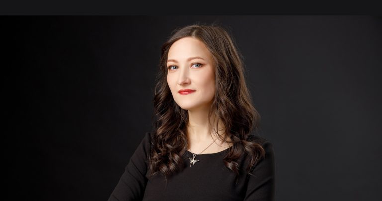 Elif Hagi-Calil - Evonomix