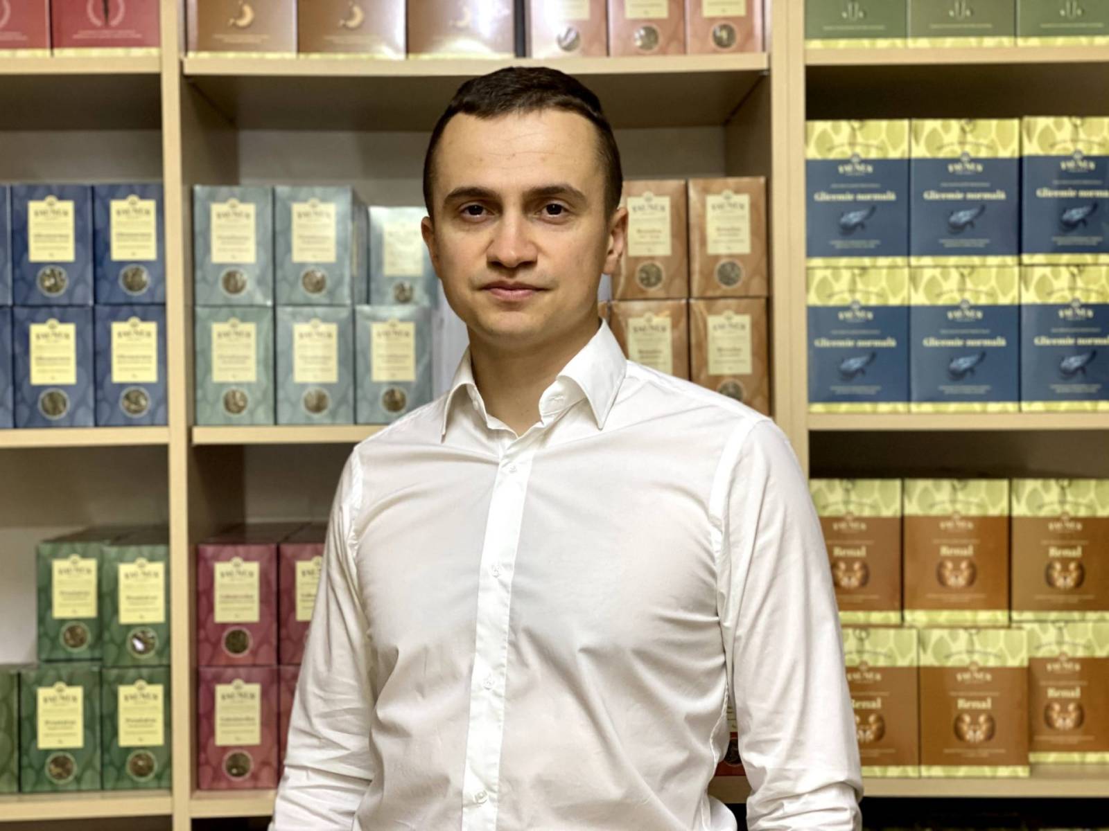 Ce produse naturiste folosesc românii vara 1 FLAVIU MATEI FAUNUS PLANT1 scaled