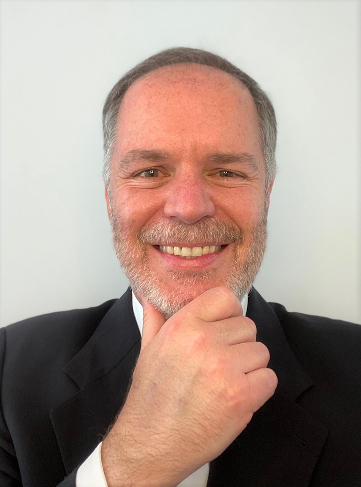 Frederico Monteiro-BAT