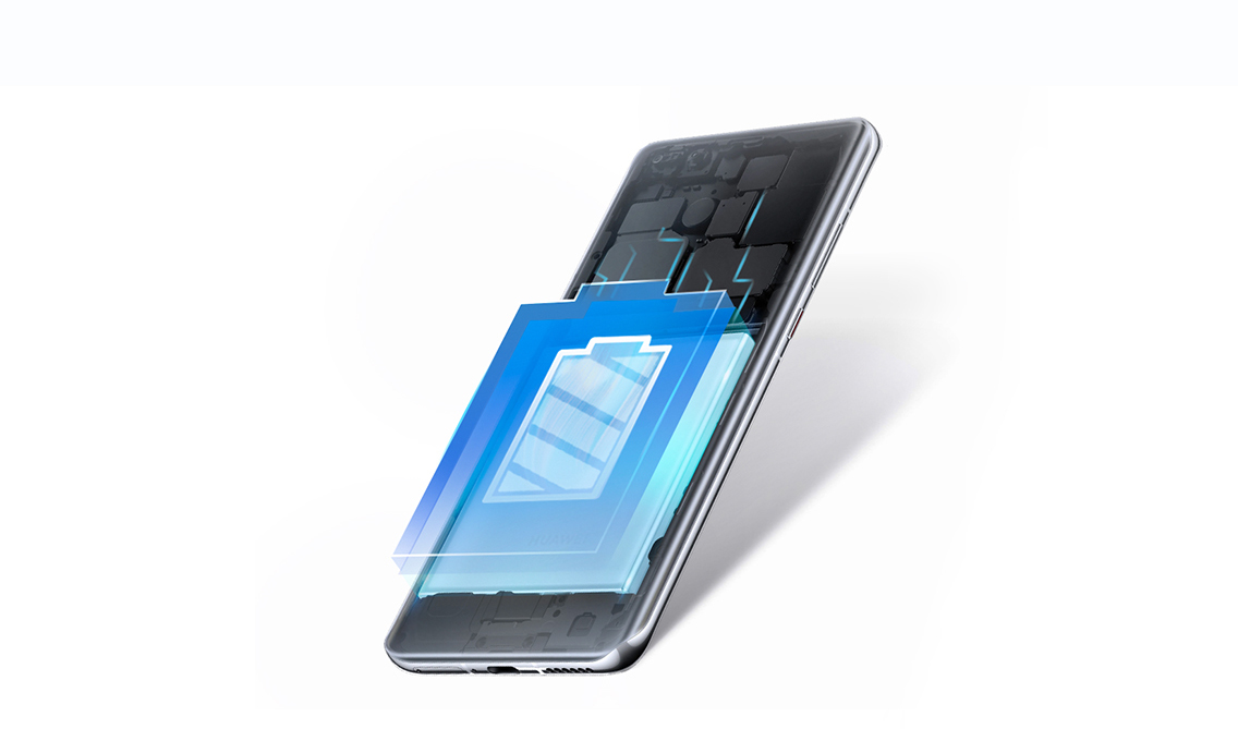 Huawei-inlocuirea bateriei