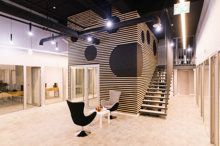 Lansare locatie fizica Clinica Virtuala 5