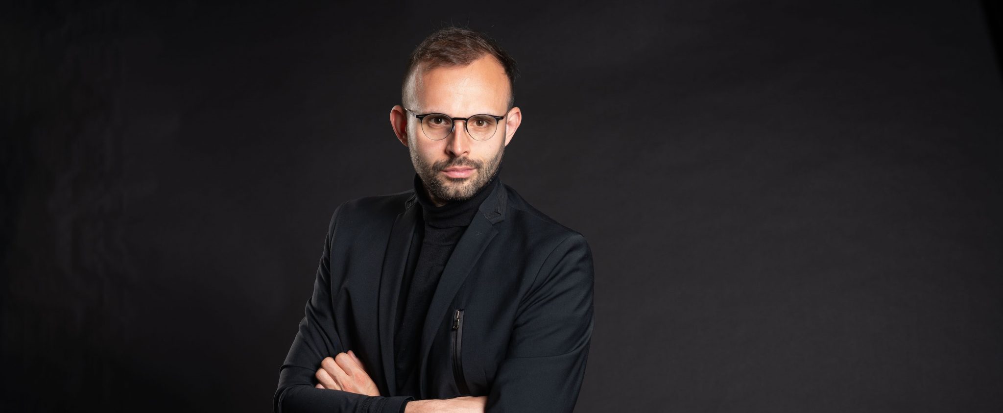 Cifra de afaceri Tehmag, în creștere cu 20%