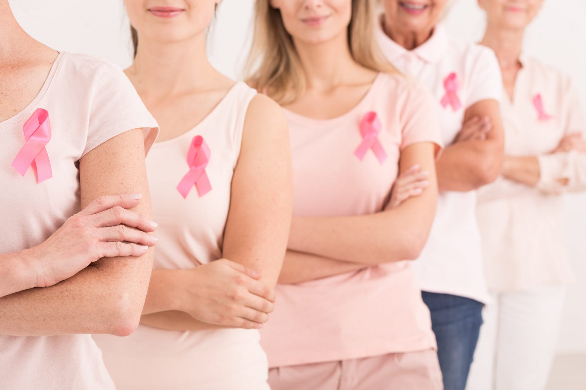 AVON și Kaufland România continuă campania #CancelCancer