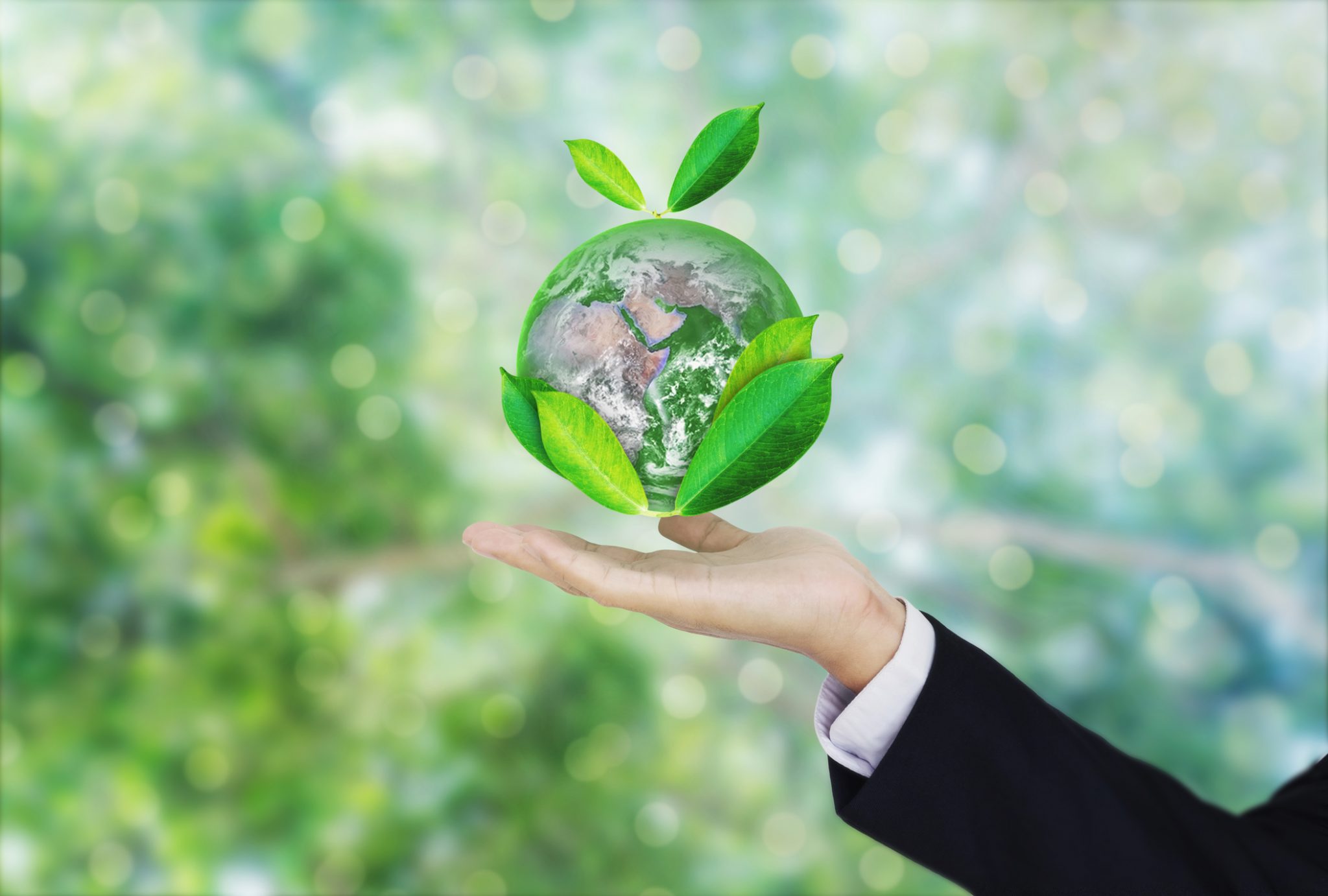 Unilever introduce pe piață sticla eco-friendly pentru detergentul lichid DERO
