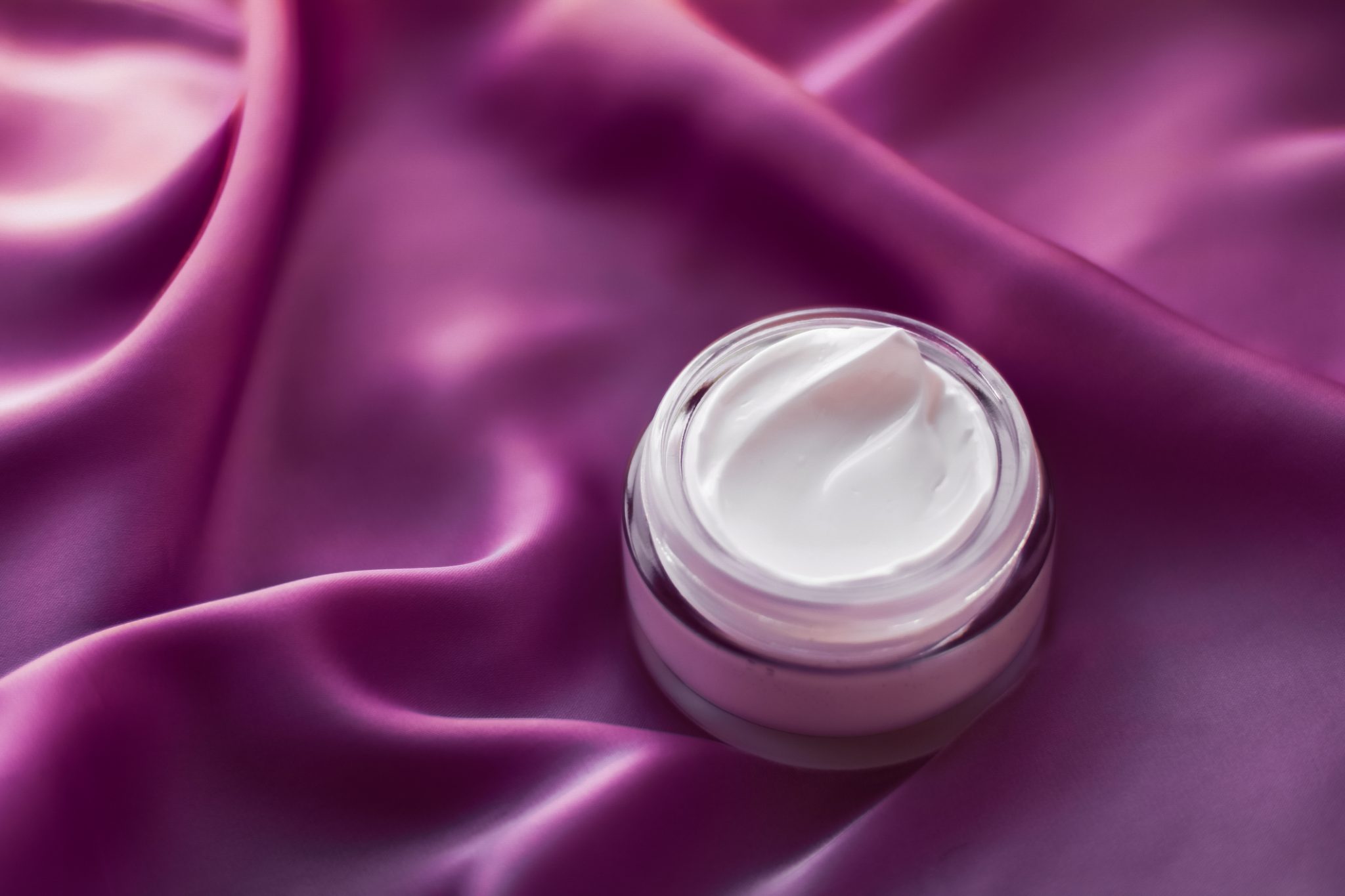 L’Oréal România lansează MIXA,brandul expert în îngrijirea pielii sensibile