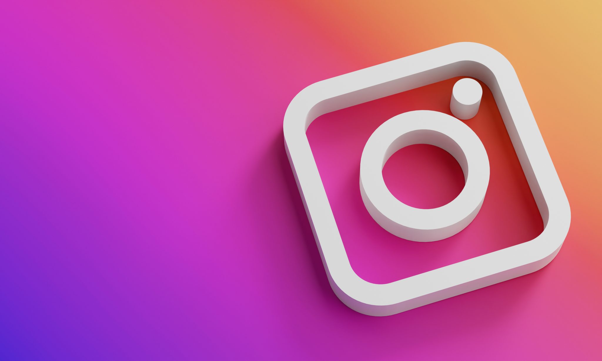 Planable: Brandurile se îndepărtează de platformele tradiționale de social media, dar Instagram creș...
