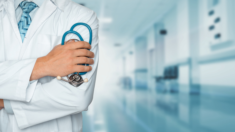 2 din 3 români ar plăti mai mult pentru acces la servicii medicale mai bune