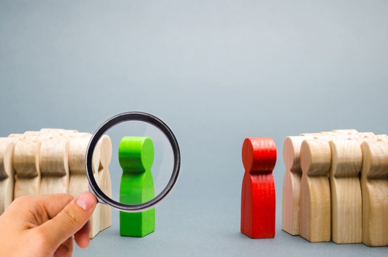 dreamstime s 150229910