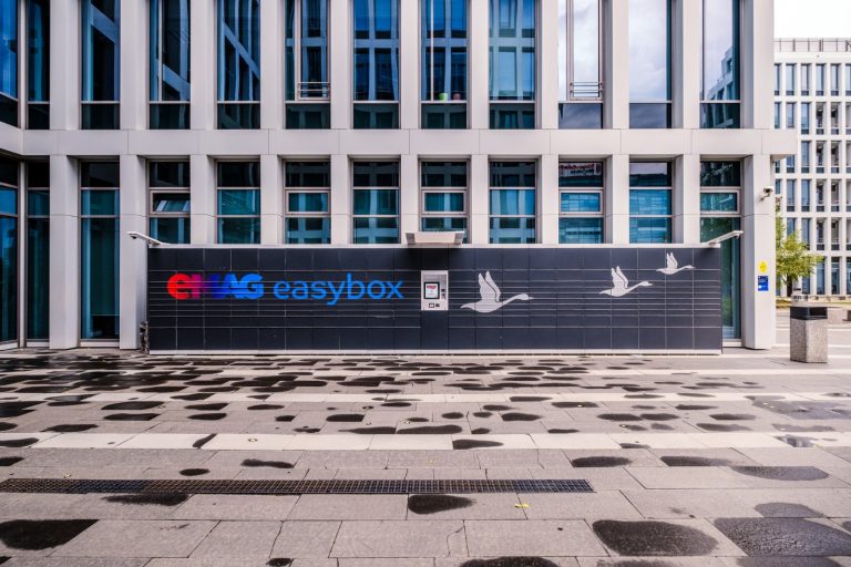 easybox