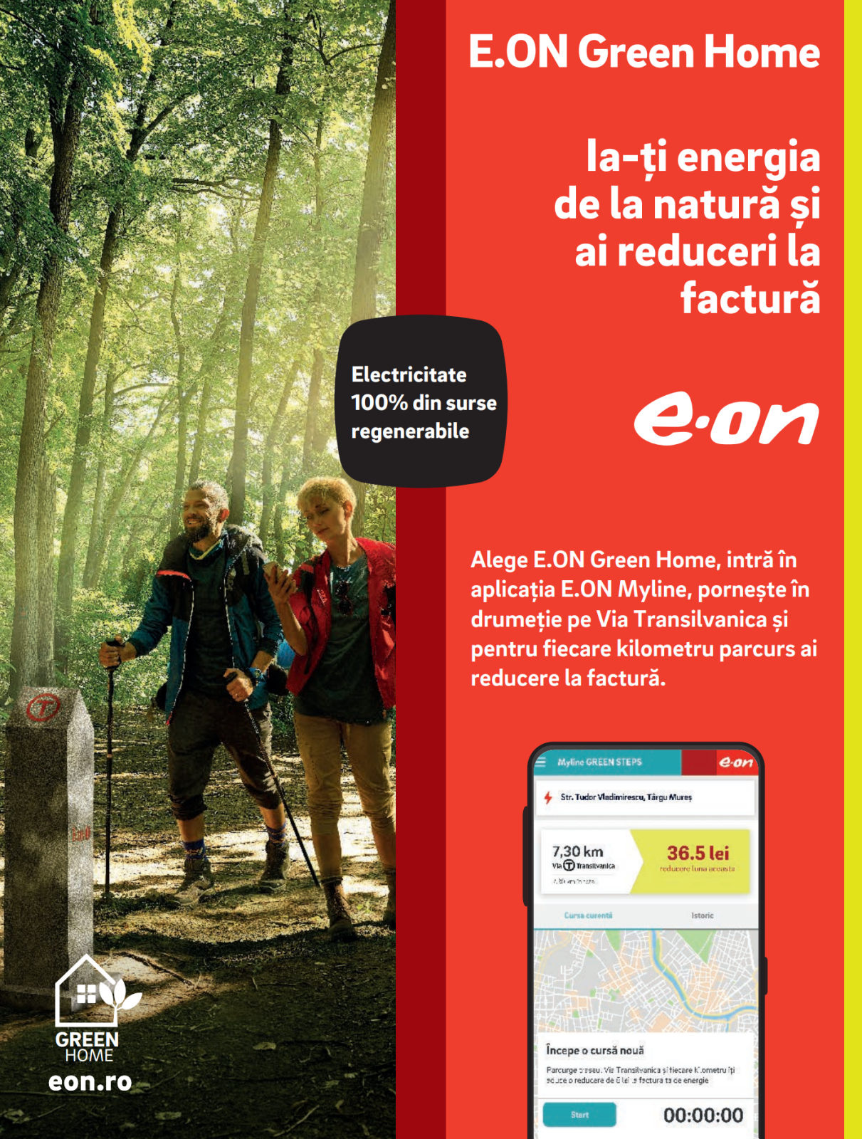 E.ON vrea să devină o organizație neutră din perspectiva emisiilor de carbon până în 2050 1 image 2