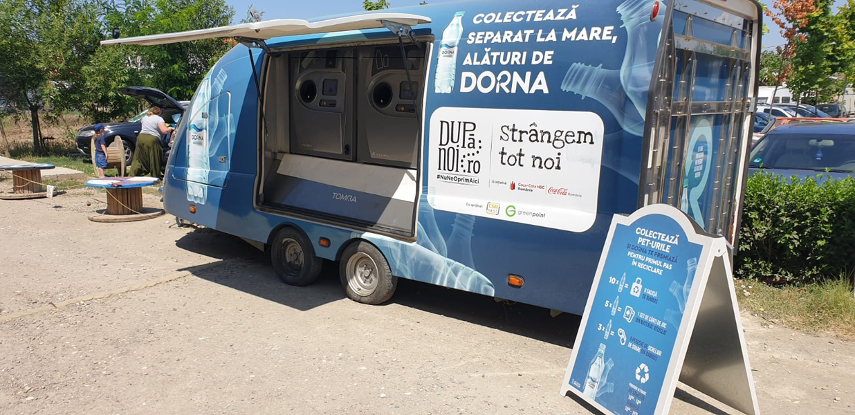 reciclare-Ecoremorca