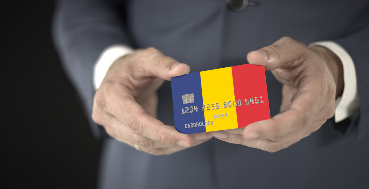 Sectorul bancar din Europa Centrală și de Sud-Est arată că este solid, rezilient și profitabil 1 romani-banci