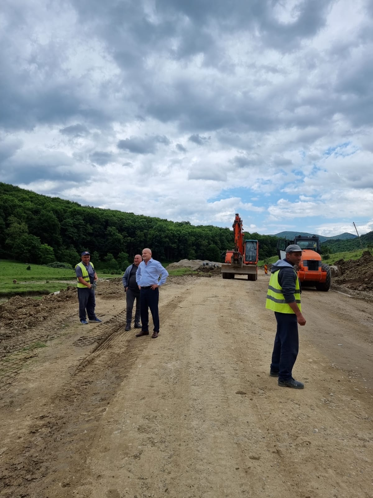 199565347 3011817699102958 6240538638079399594 n