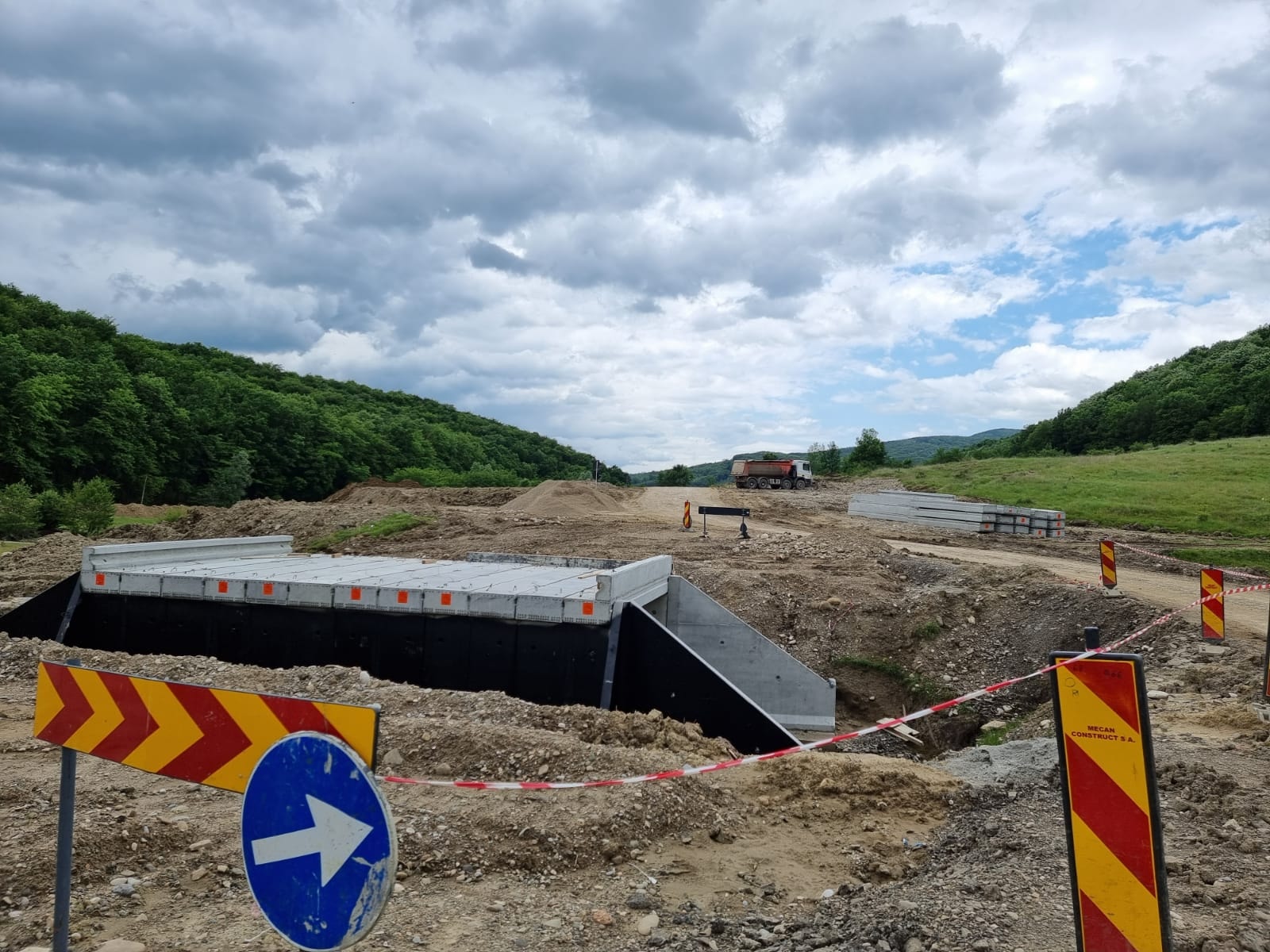 201489290 3011817519102976 123304388004071090 n