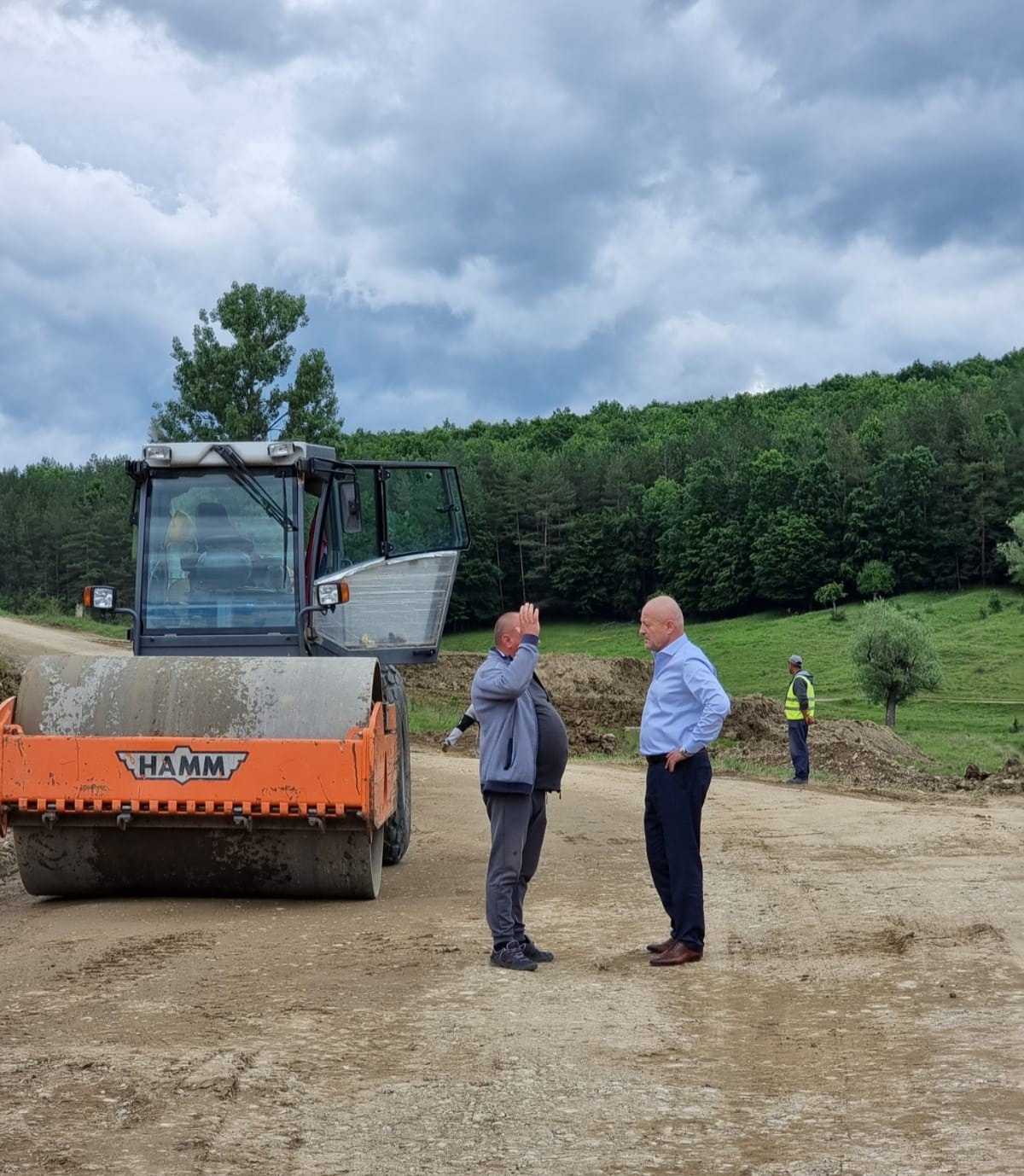 202183279 3011817479102980 5264073944100585154 n