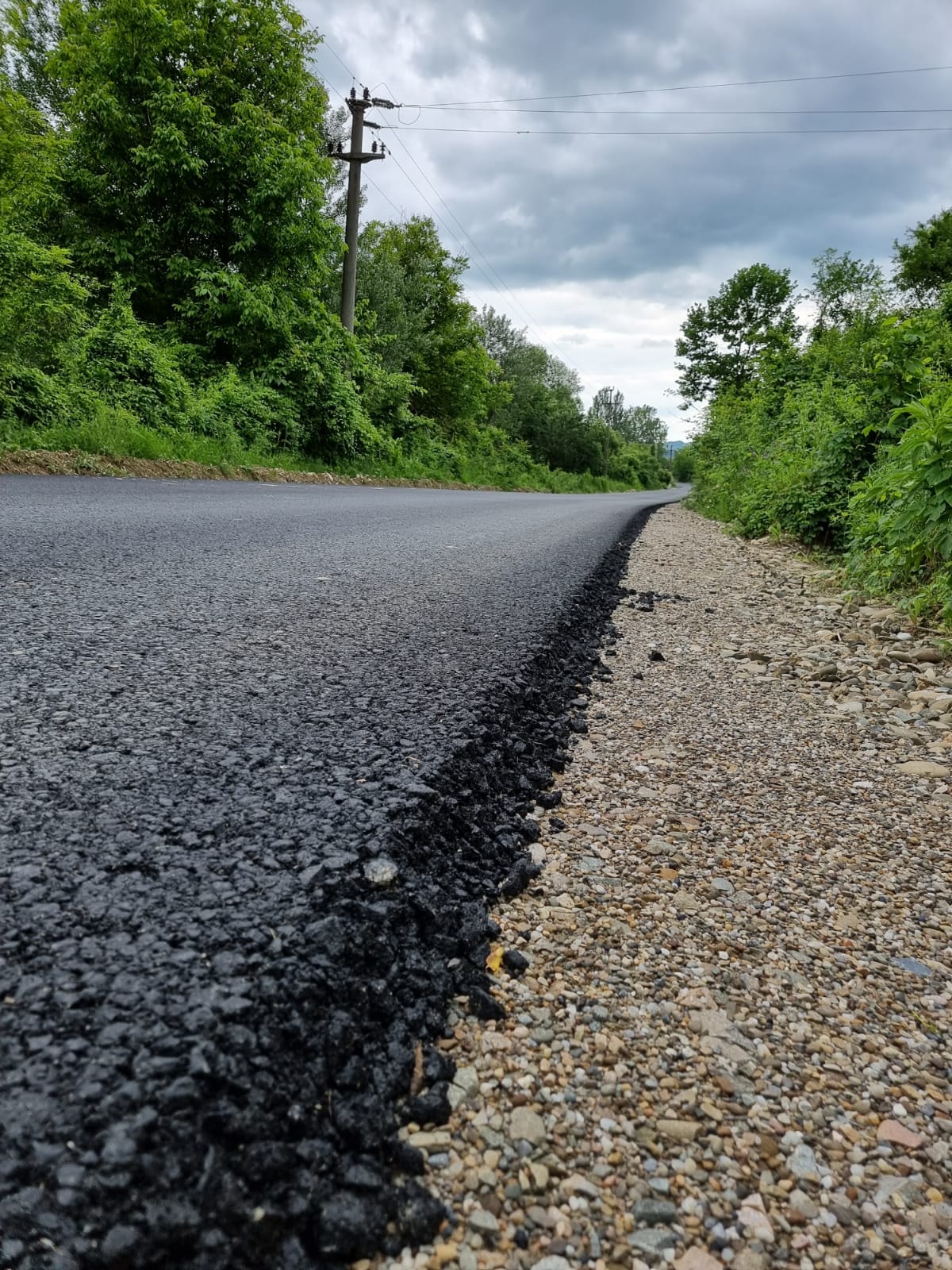 202278364 3011817642436297 8844866244122883331 n