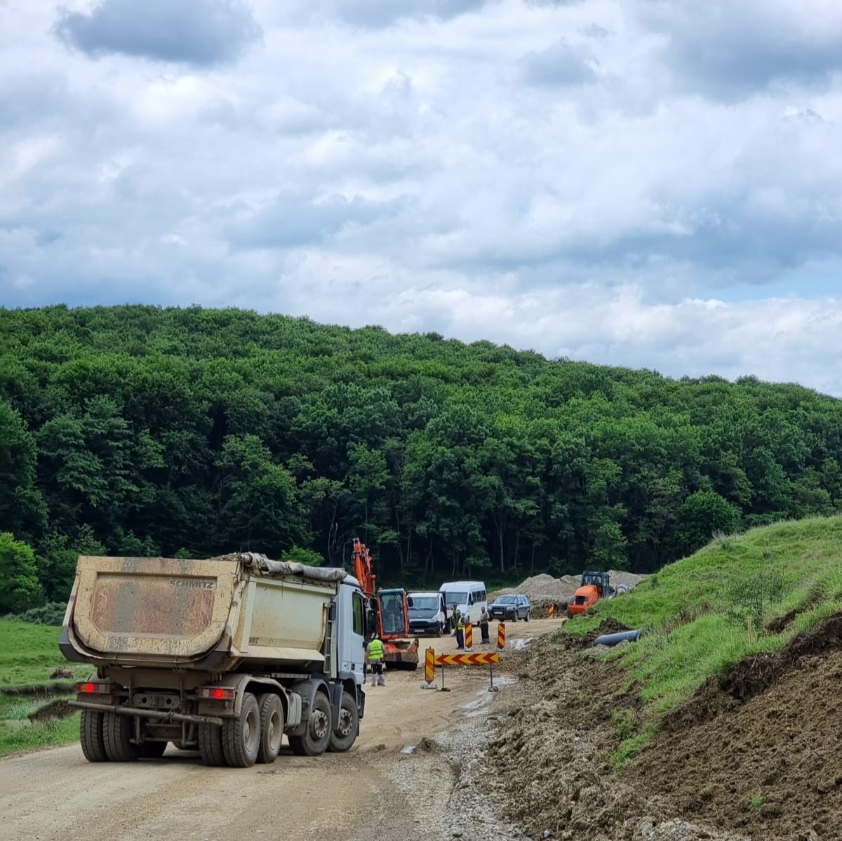 202507837 3011817745769620 8327777591641129851 n