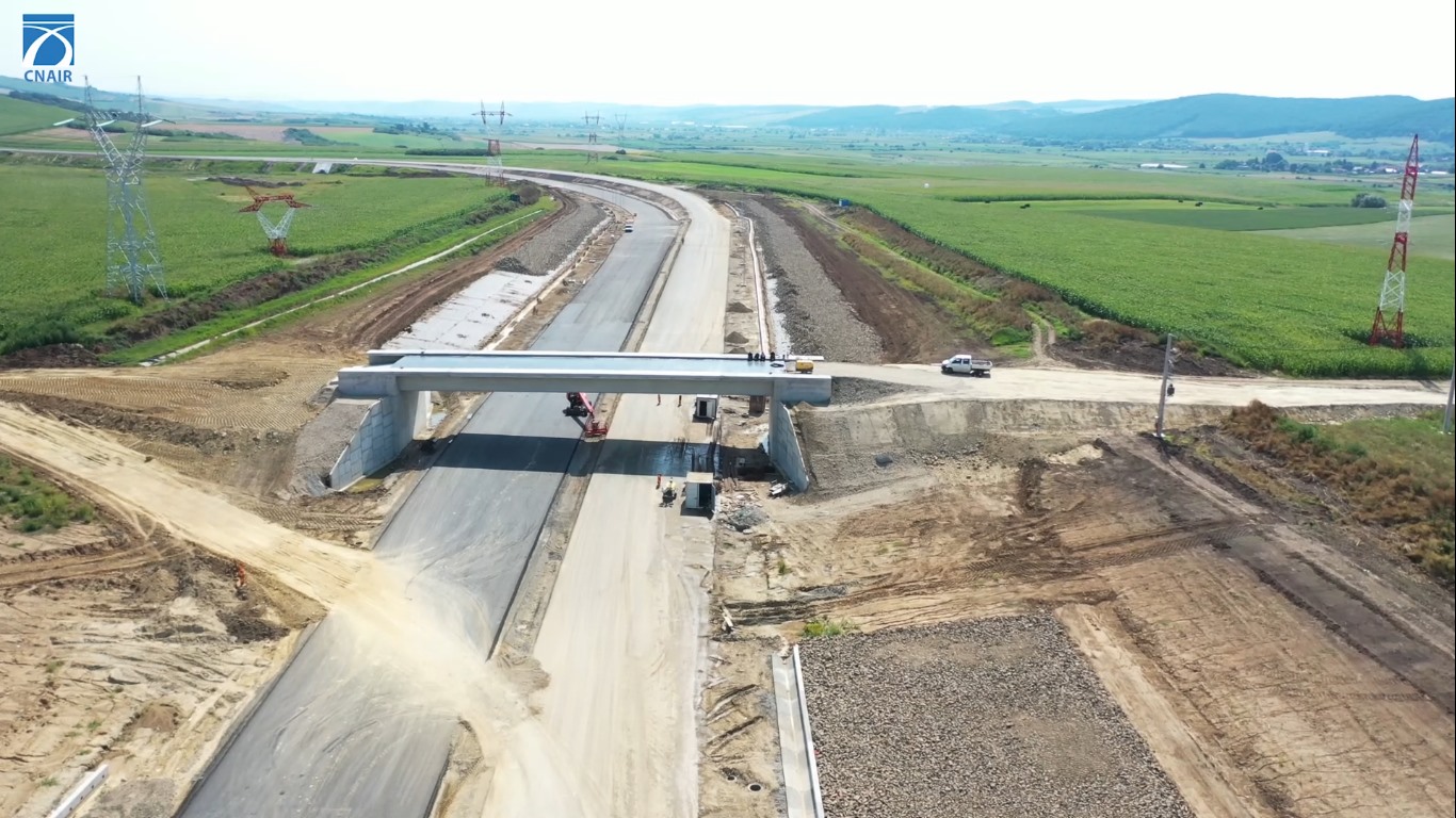 235853296 2571738349638578 6045991450743586171 n