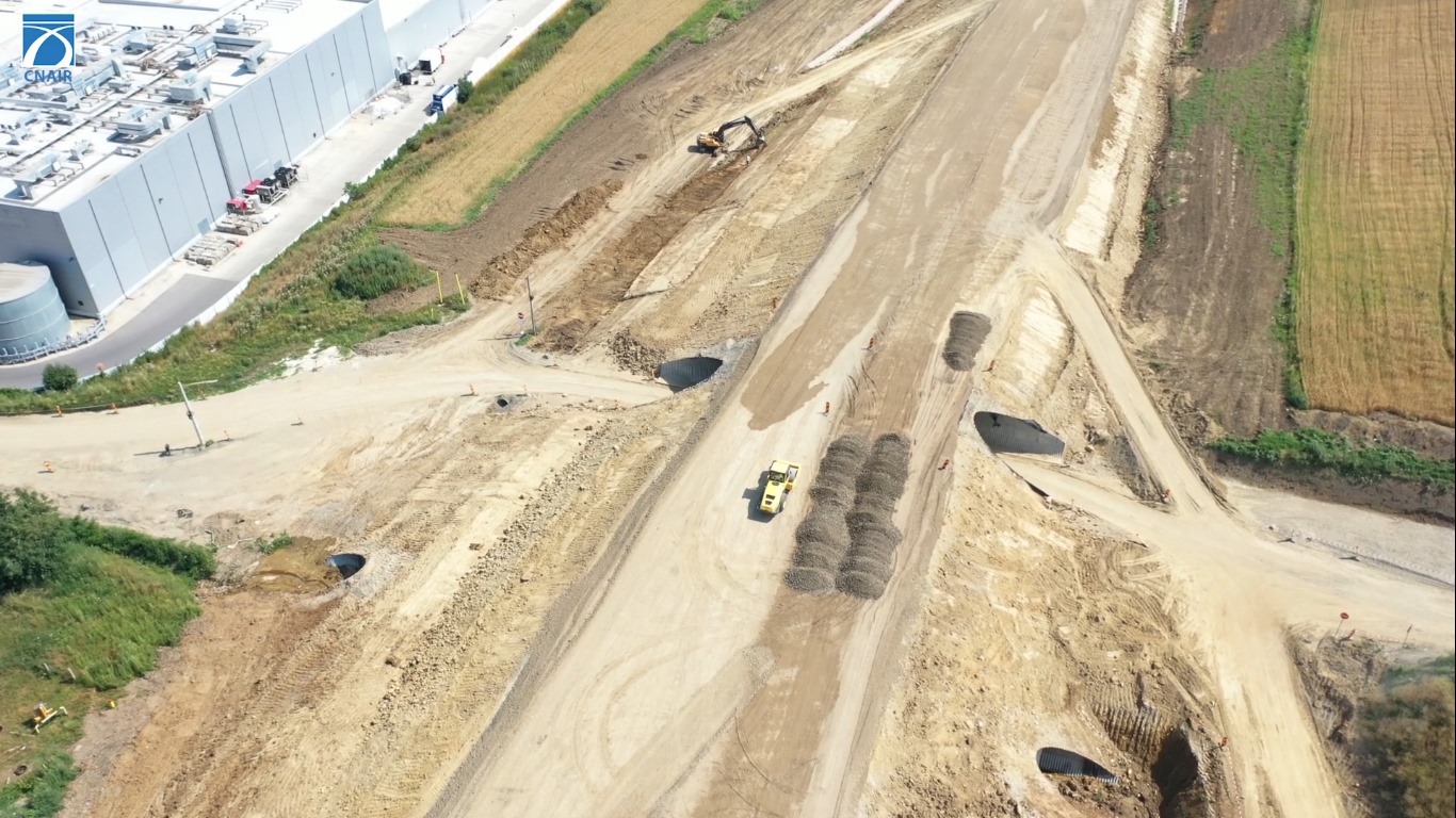 236353924 2571738409638572 6112176171005189828 n