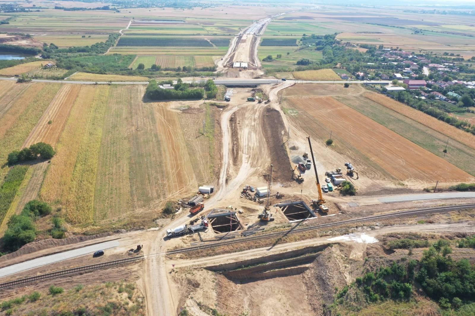 237400837 4553277434716824 8581433639840435198 n