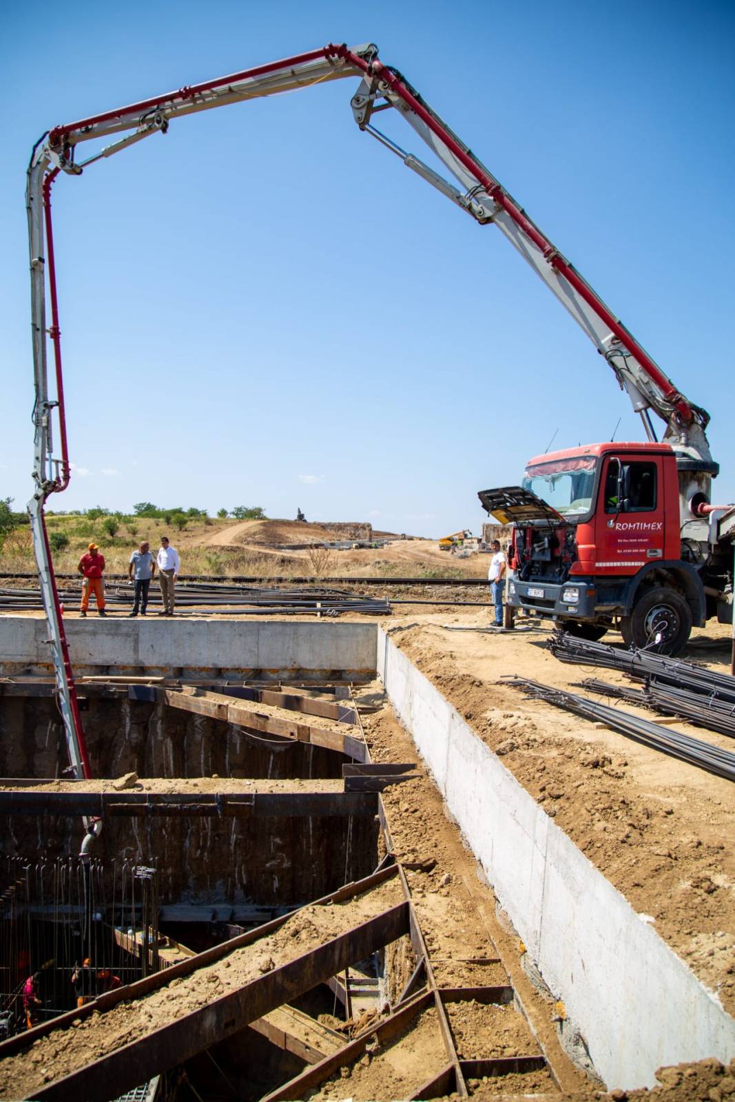 237817564 4553276364716931 3701833615319207300 n