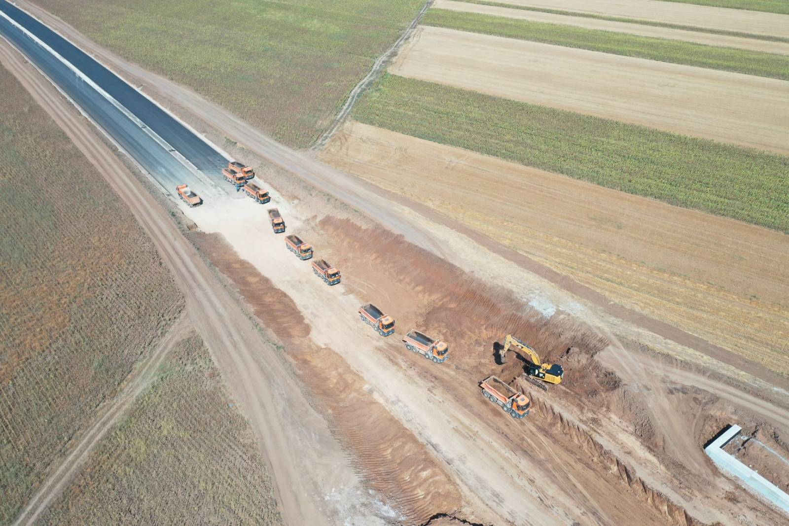 237883801 4553277338050167 2669938733697652481 n