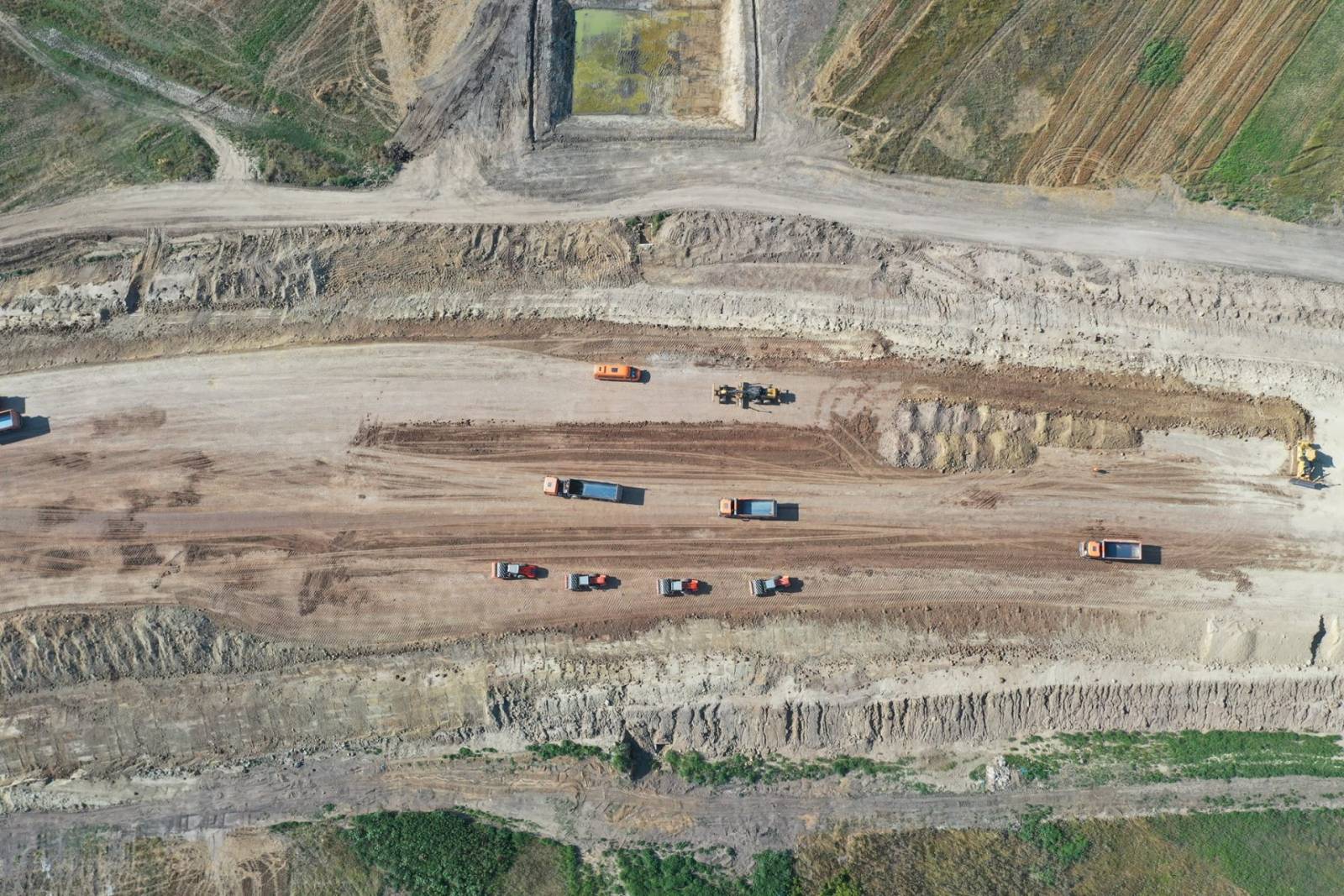 237907877 4553277521383482 8309256300738187162 n