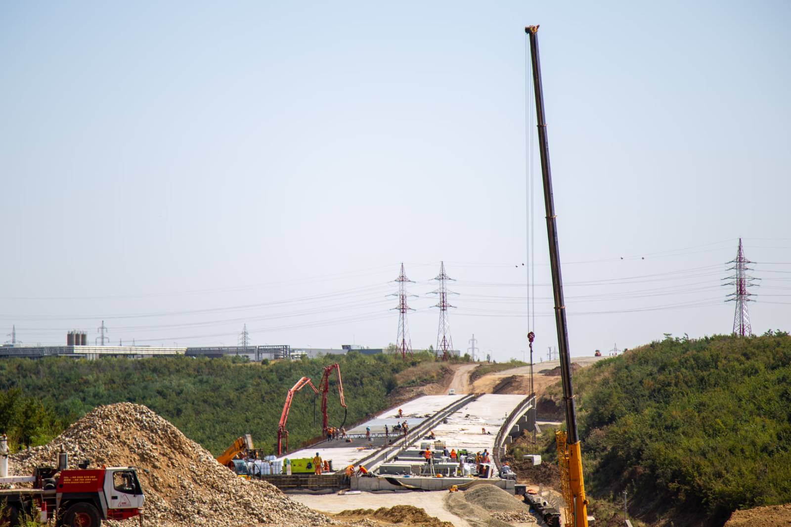 237982471 4553276834716884 4272463155450997537 n