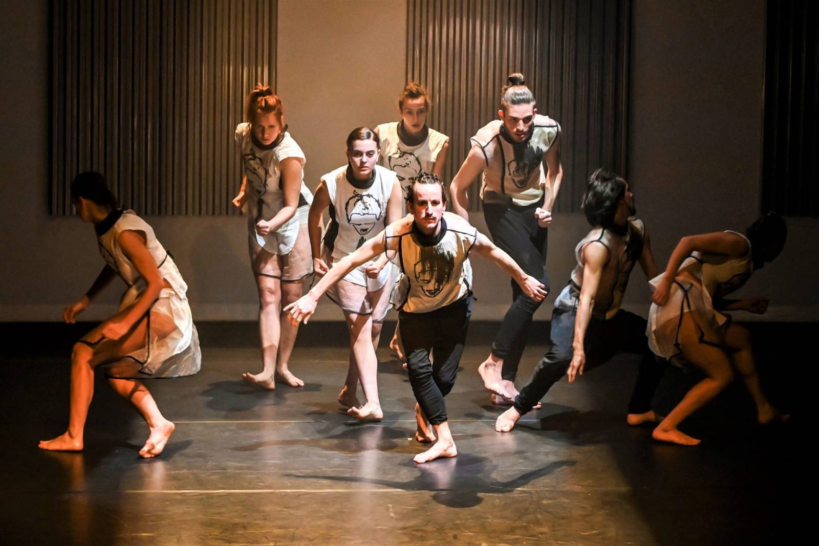 Festivalul Internațional de Teatru de la Sibiu începe pe 20 august