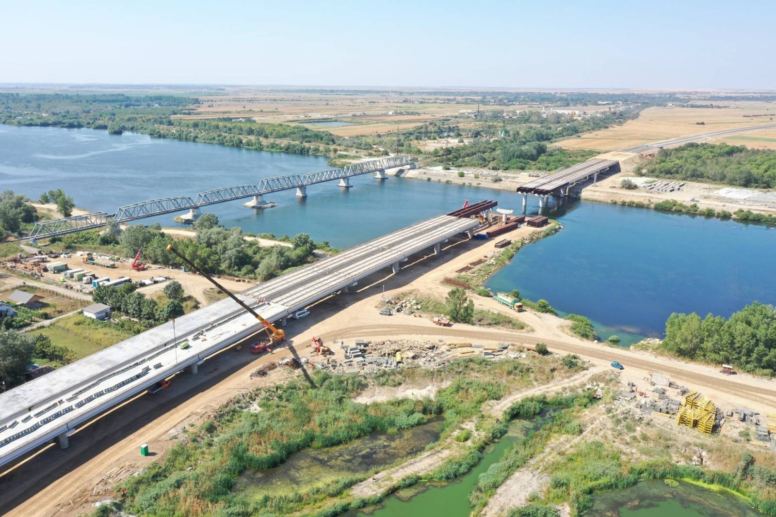 238058121 4553277224716845 2265365961149798543 n