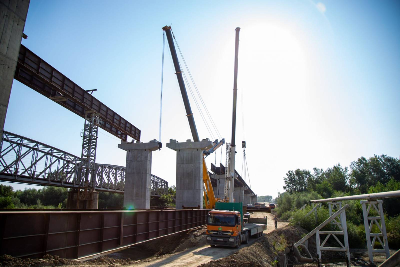 238069554 4553276974716870 8365803199125084691 n