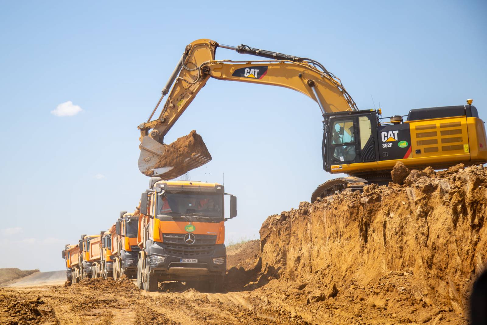 238069565 4553276954716872 4949586598297551946 n