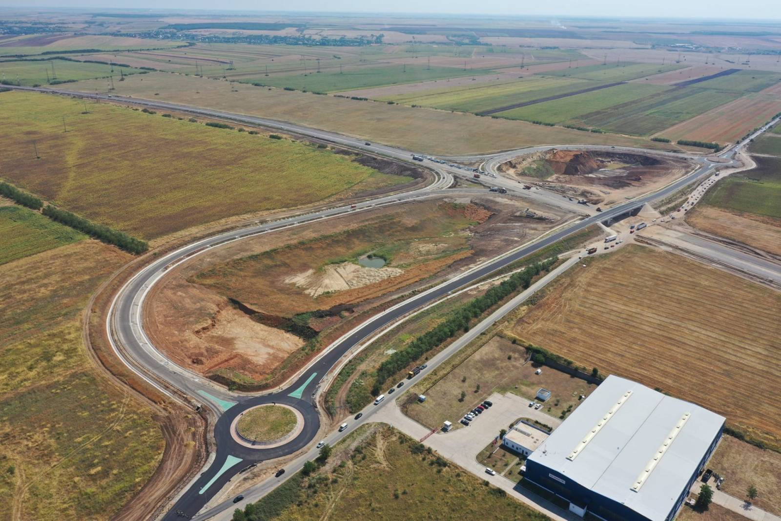 238085196 4553277358050165 8824092283660008200 n