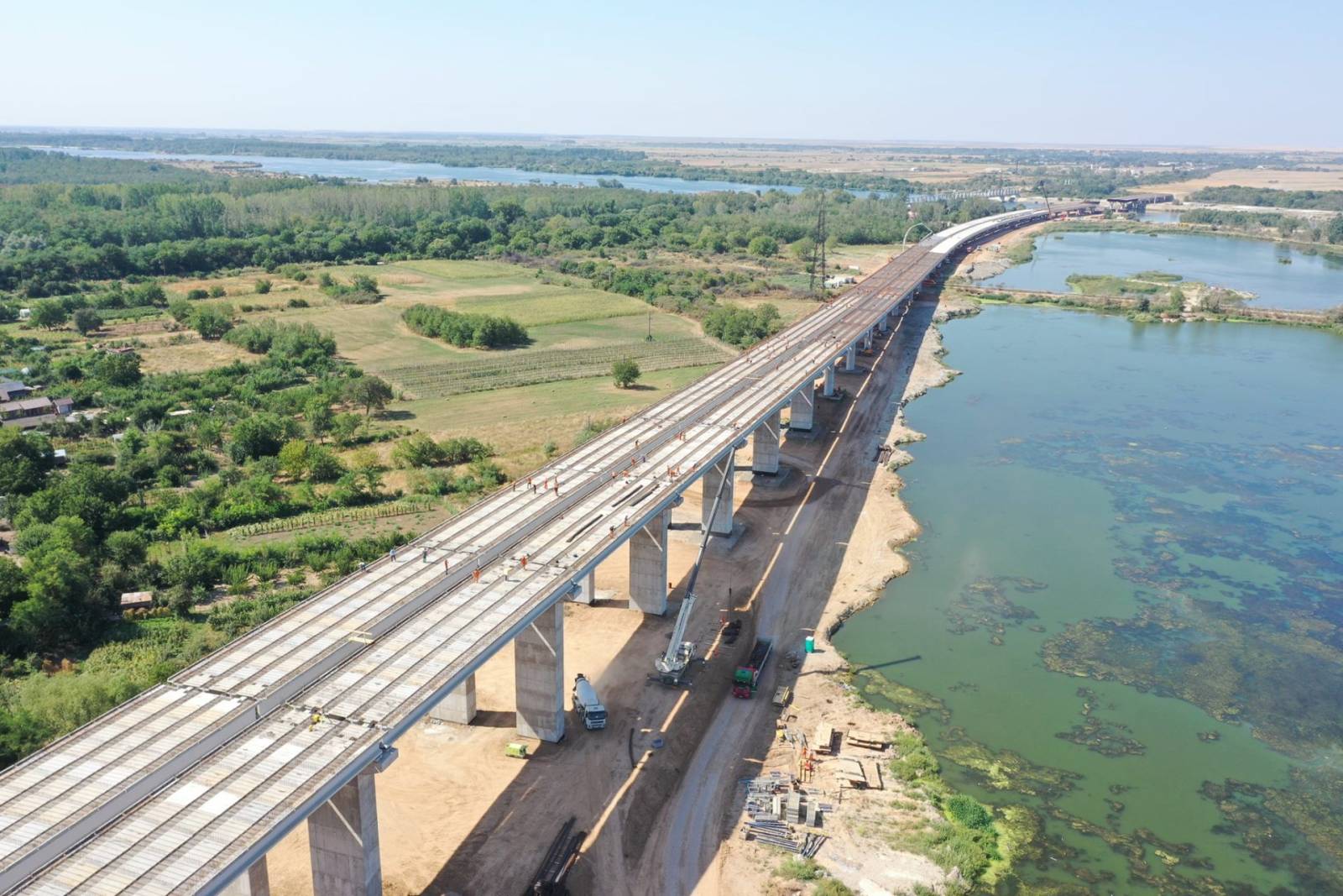 238134326 4553277128050188 7160928504803032747 n