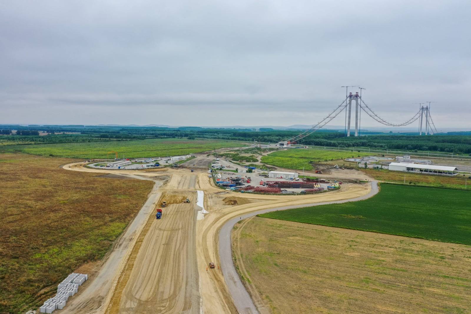 240121215 2584523631693383 7070448706134308801 n