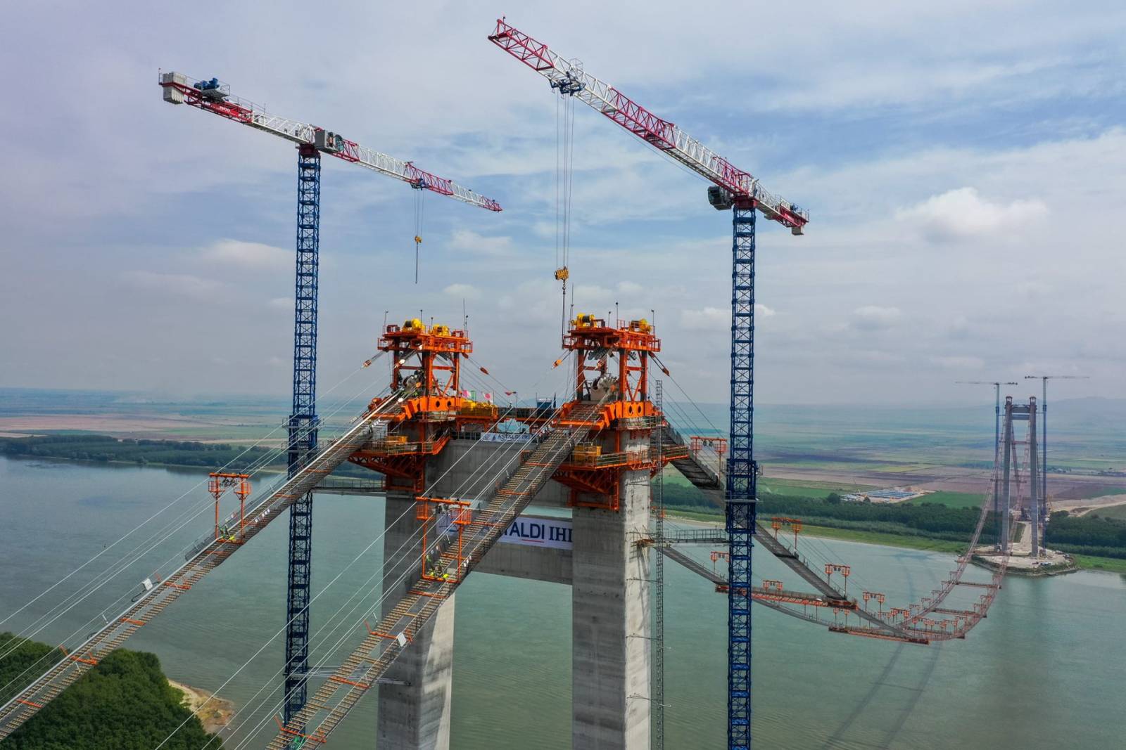 240166458 2584523555026724 7054362084069429163 n