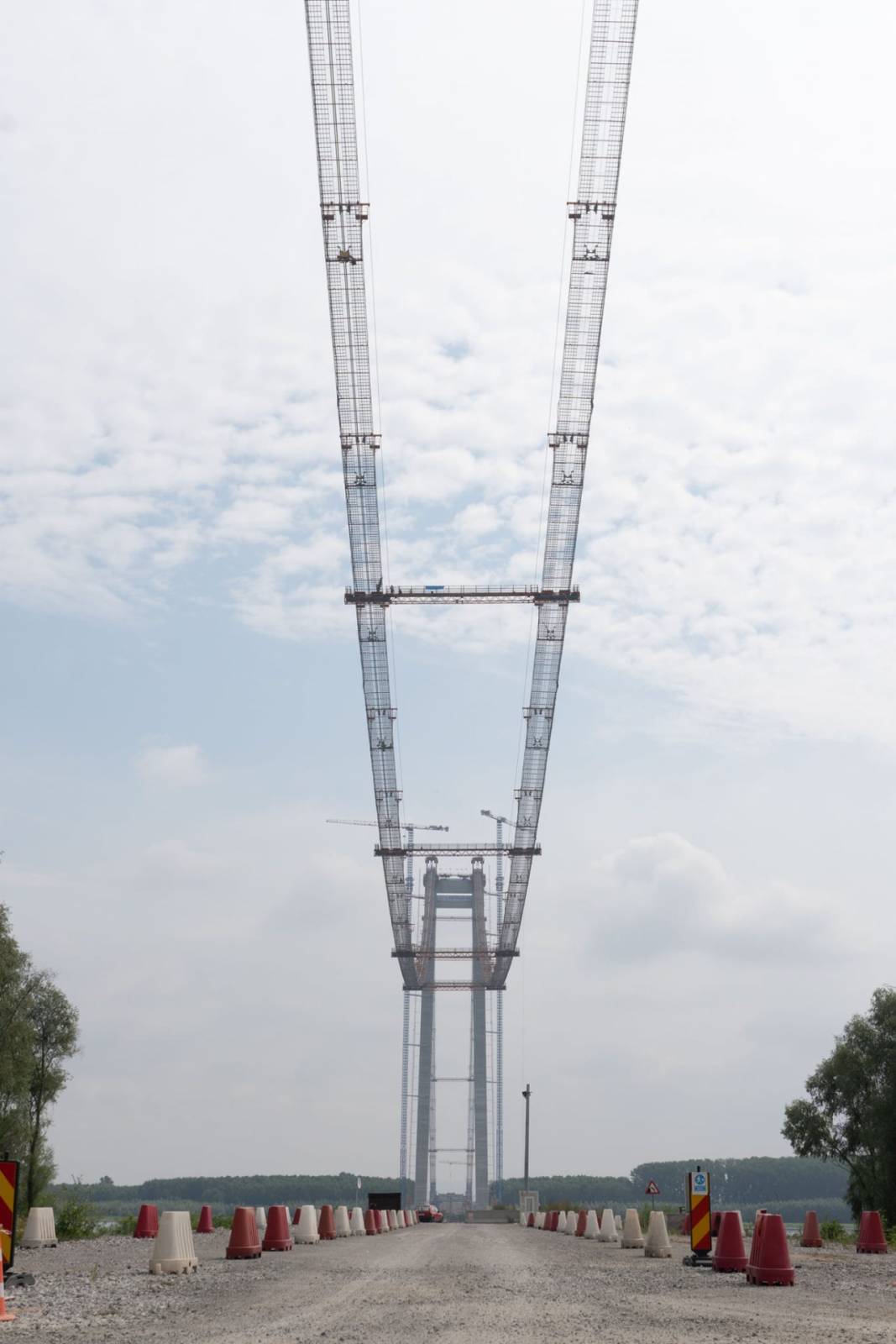 240184603 2584523355026744 5046282225026949863 n