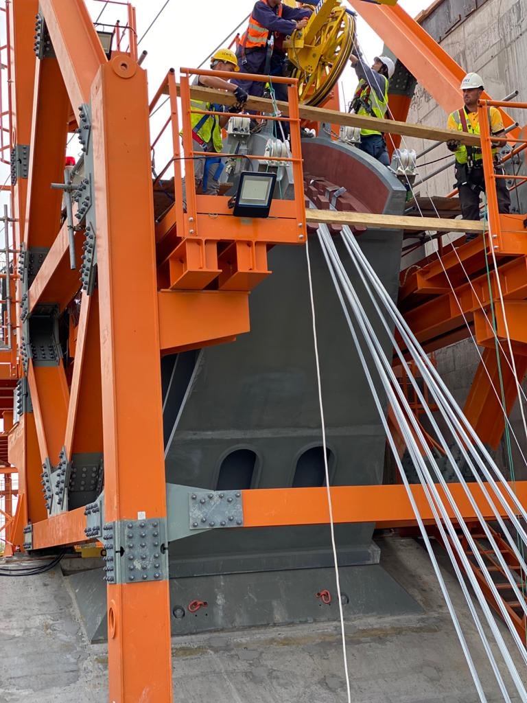 240355111 2584523211693425 1097544659596307452 n