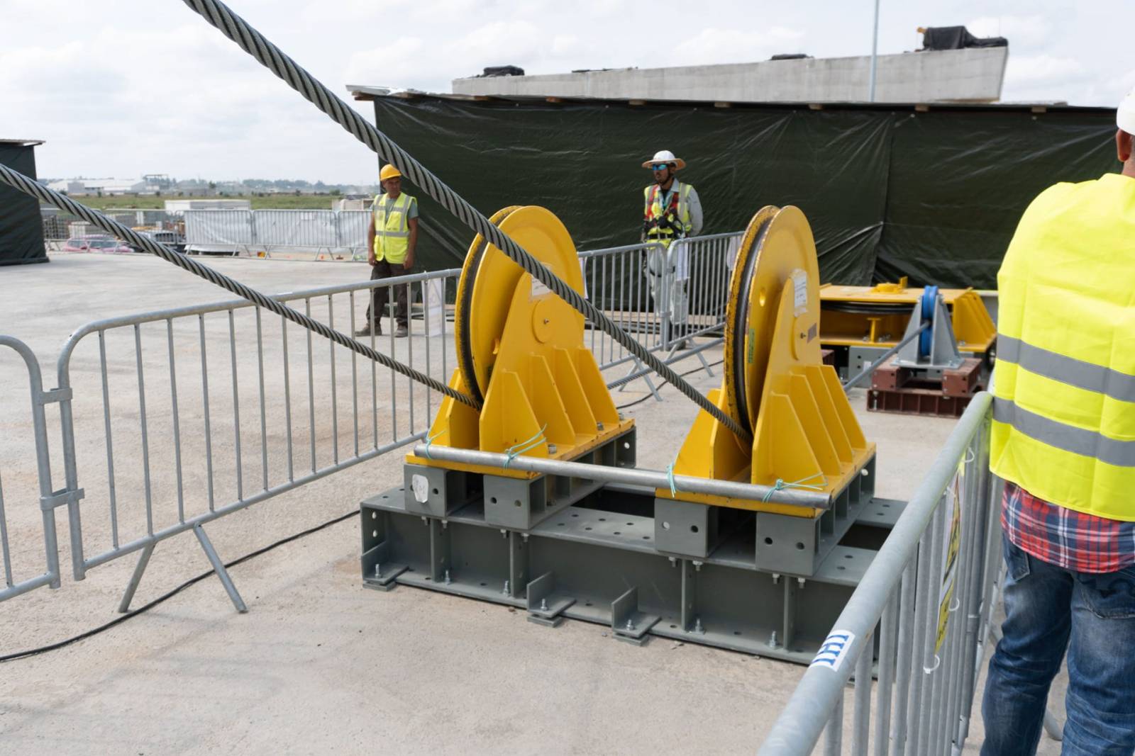 240393496 2584523461693400 3576164986013674720 n