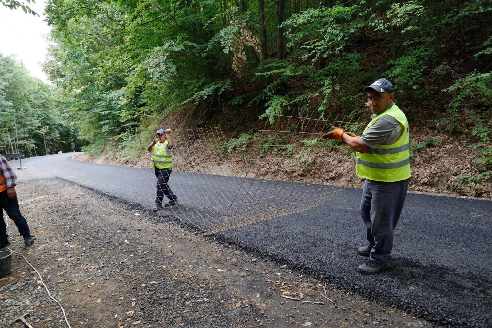 240770276 3063661697251891 5103568143992021886 n